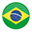 Portugu�s Brasileiro
